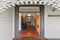 Property photo of 12 Hobson Street Queenscliff VIC 3225