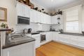 Property photo of 12 Hobson Street Queenscliff VIC 3225