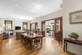 Property photo of 12 Hobson Street Queenscliff VIC 3225