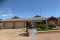 Property photo of 23 Stocker Street Moonta Bay SA 5558
