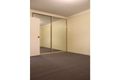 Property photo of 2/113 Cadell Street Wondai QLD 4606