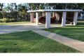 Property photo of 2/113 Cadell Street Wondai QLD 4606