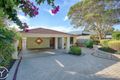 Property photo of 9 Cox Court Willagee WA 6156