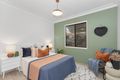 Property photo of 6 Havana Street Rowes Bay QLD 4810