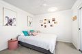Property photo of 8/32-38 Newstead Terrace Newstead QLD 4006