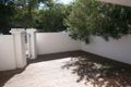 Property photo of 6/360 Mill Point Road South Perth WA 6151