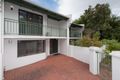 Property photo of 6/360 Mill Point Road South Perth WA 6151