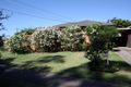 Property photo of 9 Molonglo Road Seven Hills NSW 2147