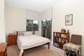 Property photo of 203/37 Amalfi Drive Wentworth Point NSW 2127