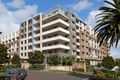 Property photo of 203/37 Amalfi Drive Wentworth Point NSW 2127