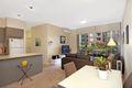 Property photo of 203/37 Amalfi Drive Wentworth Point NSW 2127