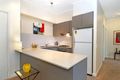 Property photo of 203/37 Amalfi Drive Wentworth Point NSW 2127