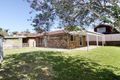 Property photo of 11 Dawnann Court Carrara QLD 4211