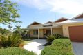 Property photo of 24 Wood Drive Northam WA 6401