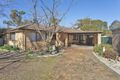 Property photo of 57 Goolagar Crescent Springdale Heights NSW 2641