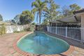 Property photo of 57 Goolagar Crescent Springdale Heights NSW 2641