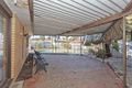 Property photo of 57 Goolagar Crescent Springdale Heights NSW 2641