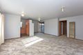 Property photo of 57 Goolagar Crescent Springdale Heights NSW 2641