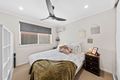 Property photo of 30 Ebony Crescent Redland Bay QLD 4165