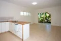 Property photo of 18 Pine Street Wynnum QLD 4178