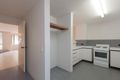 Property photo of 6/360 Mill Point Road South Perth WA 6151