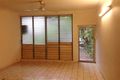 Property photo of 1/50 Wells Street Ludmilla NT 0820
