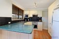 Property photo of 14 Meares Road McGraths Hill NSW 2756