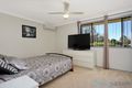 Property photo of 14 Meares Road McGraths Hill NSW 2756