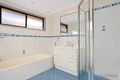 Property photo of 14 Meares Road McGraths Hill NSW 2756