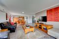 Property photo of 18 Zircon Place Mango Hill QLD 4509