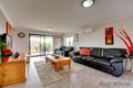 Property photo of 18 Zircon Place Mango Hill QLD 4509