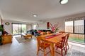 Property photo of 18 Zircon Place Mango Hill QLD 4509