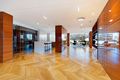 Property photo of 21706/21 Elizabeth Avenue Broadbeach QLD 4218