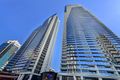 Property photo of 1212/9 Ferny Avenue Surfers Paradise QLD 4217