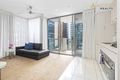 Property photo of 1006/127 Charlotte Street Brisbane City QLD 4000