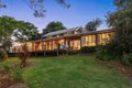 Property photo of 5 Emerald Court Mapleton QLD 4560