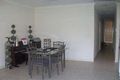 Property photo of 10A Davies Avenue Tranmere SA 5073
