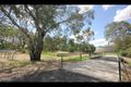 Property photo of 20 Pratten Street Goondiwindi QLD 4390
