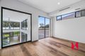 Property photo of 64 Wendouree Road Wilson WA 6107