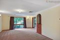 Property photo of 3 Ries Crescent Tolland NSW 2650