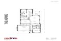 Property photo of 13 Potoroo Street Banksia Grove WA 6031