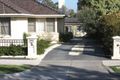 Property photo of 2/21 Pamay Road Mount Waverley VIC 3149
