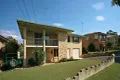 Property photo of 13 Morialta Street Mansfield QLD 4122