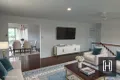 Property photo of 13 Morialta Street Mansfield QLD 4122