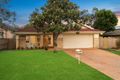 Property photo of 5 Nangar Street Woongarrah NSW 2259