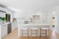Property photo of 5 Nangar Street Woongarrah NSW 2259