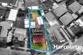 Property photo of 33 Fugosia Street Doveton VIC 3177
