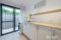 Property photo of 12 Dionysus Terrace Atwell WA 6164