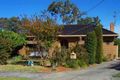 Property photo of 3 Graham Court Macleod VIC 3085