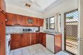 Property photo of 61 Bradshaw Terrace Nakara NT 0810